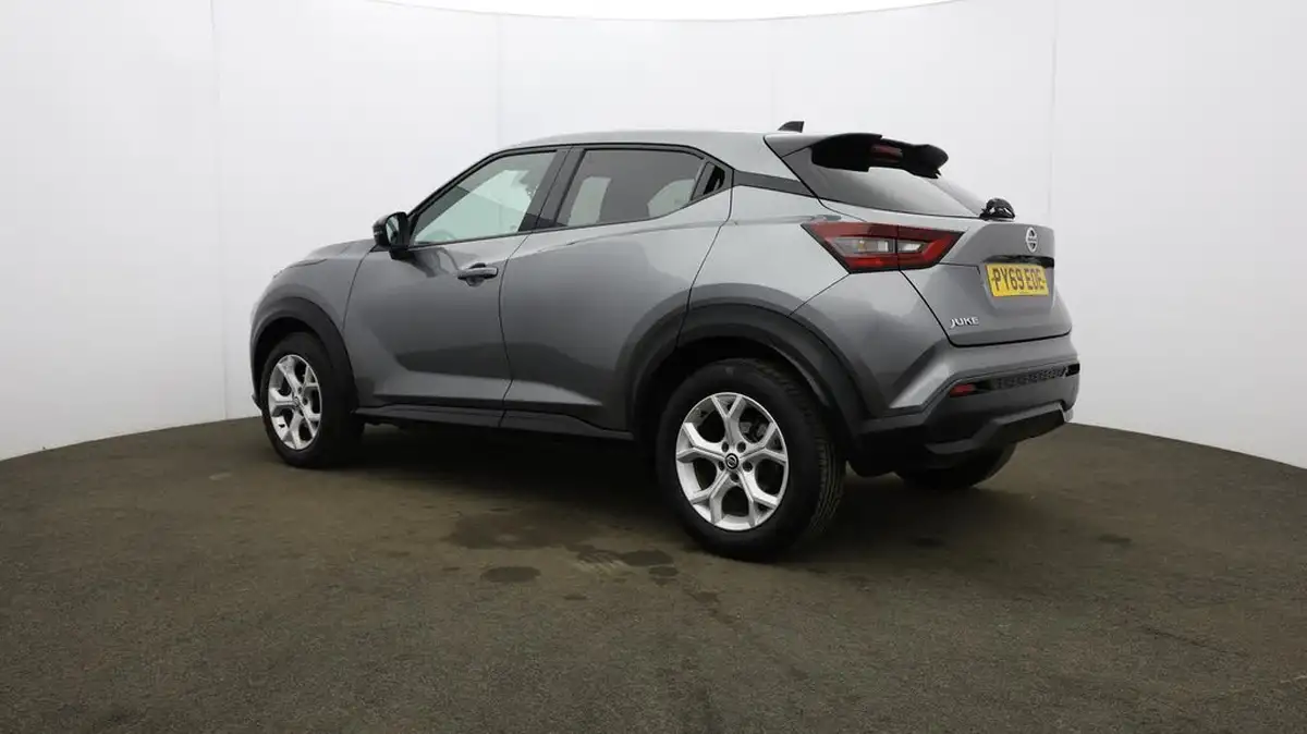2019-nissan-juke-10-dig-t-n-connecta-dct-big-58