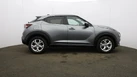 2019-nissan-juke-10-dig-t-n-connecta-dct-small-45