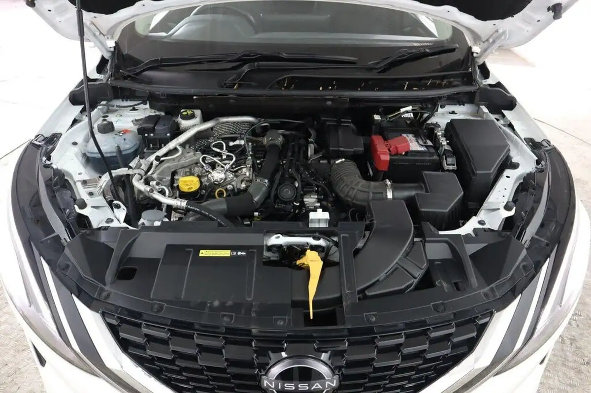 2023-nissan-qashqai-13-dig-t-n-connecta-160ps-auto-big-25