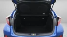 2022-toyota-c-hr-18-vvt-i-icon-small-17