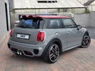 2016-mini-cooper-20-cooper-jcw-sport-auto-small-2