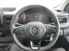 2023-renault-trafic-20dci-sl28-130-business-small-13