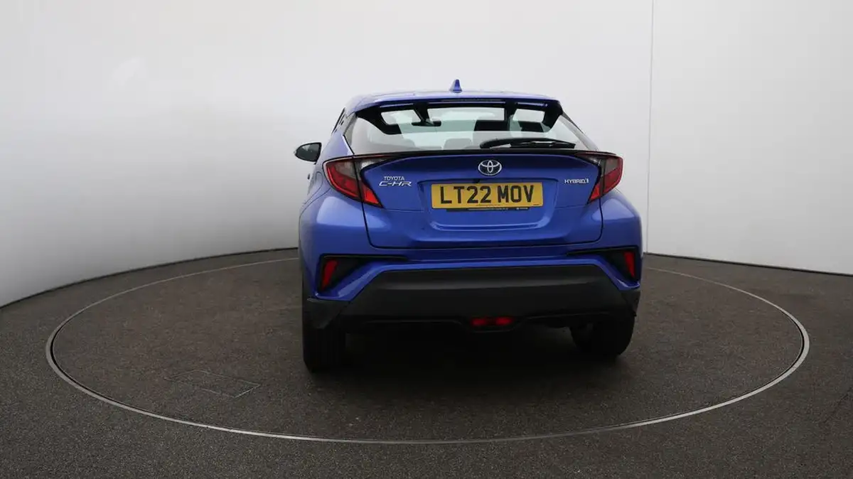 2022-toyota-c-hr-18-vvt-i-icon-big-58