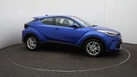 2022-toyota-c-hr-18-vvt-i-icon-small-45