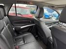 2015-suzuki-s-cross-16-ddis-sz5-4x4-allgrip-small-25