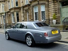 2016-rolls-royce-phantom-67-coupe-2d-small-4