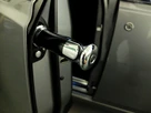 2016-rolls-royce-phantom-67-coupe-2d-small-28
