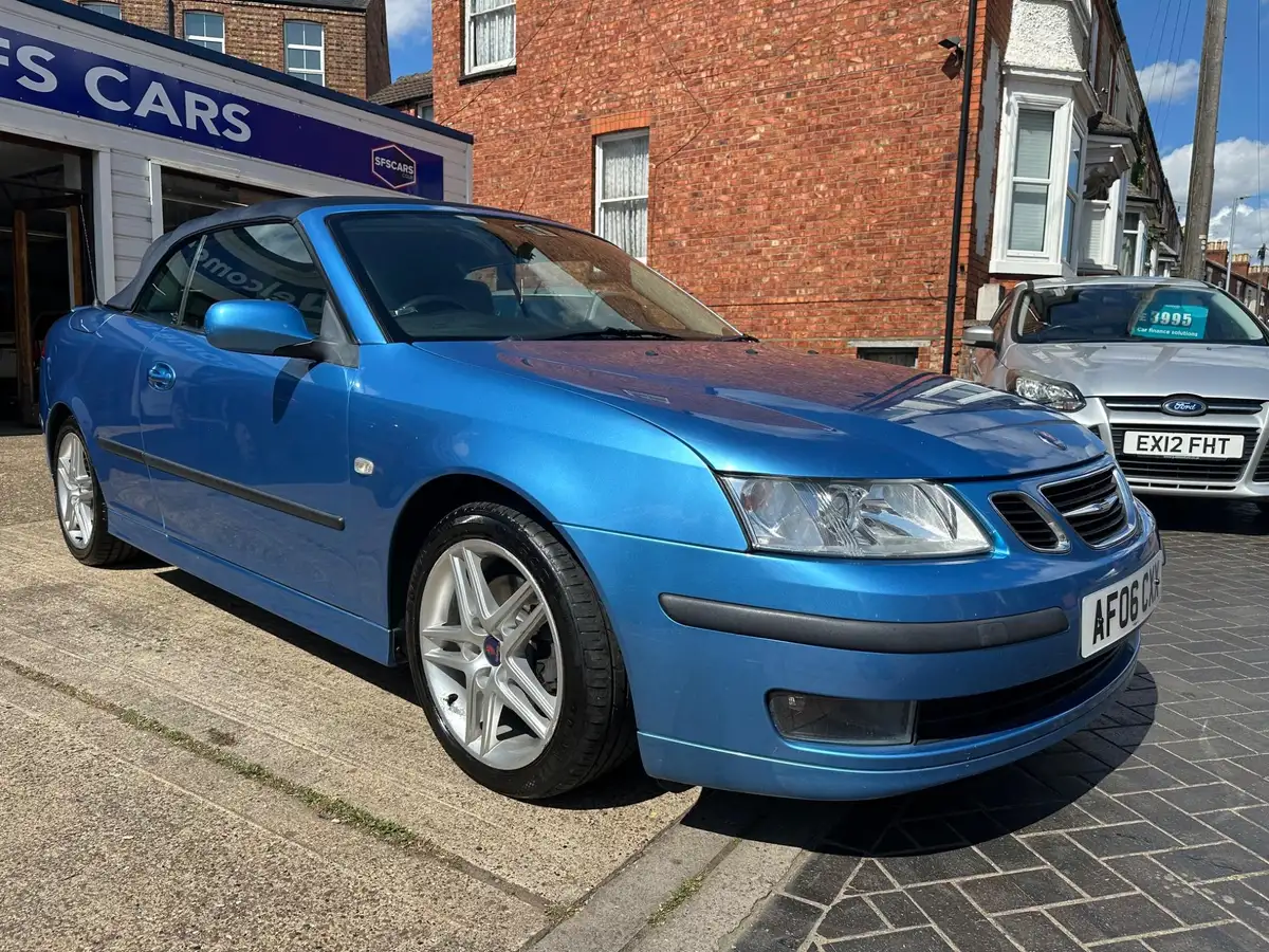 2006-saab-9-3-19td-vector-150bhp-convertible-2d-big-19