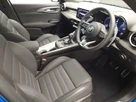 2025-alfa-romeo-tonale-13-veloce-small-12
