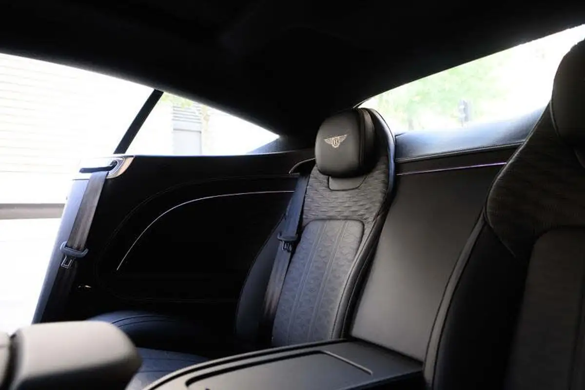 2024-bentley-continental-big-62