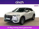 2023-ds-ds-3-crossback-e-tense-bastille-small-2