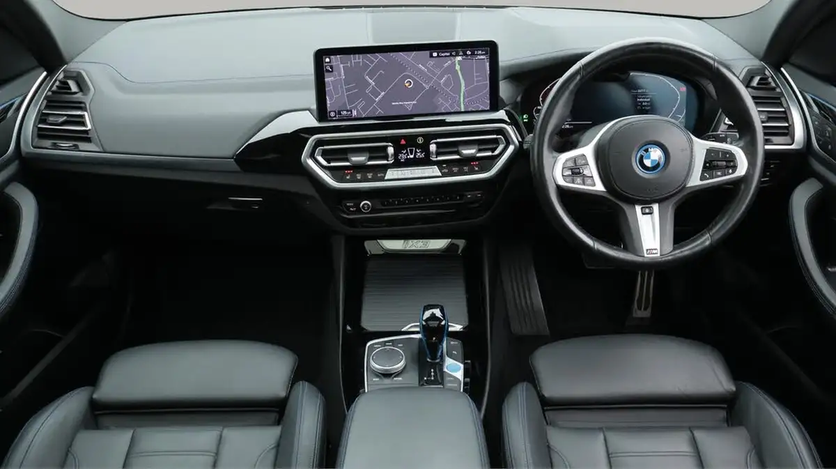 2022-bmw-ix3-e-m-sport-big-13
