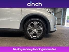 2023-ds-ds-3-crossback-e-tense-bastille-small-26