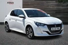 2021-peugeot-208-12-puretech-allure-100bhp-small-0