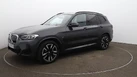 2022-bmw-ix3-e-m-sport-small-72