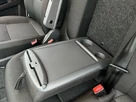 2025-fiat-ducato-22td-35-l3h2-eu6e-panel-small-20
