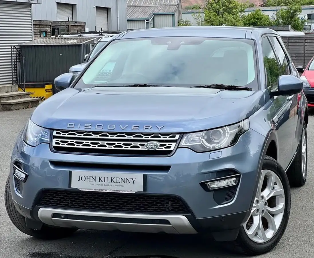2018-land-rover-discovery-sport-20td4-hse-182ps-big-1