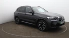 2022-bmw-ix3-e-m-sport-small-48