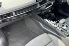 2024-audi-a4-avant-20-35-tfsi-black-edition-small-19