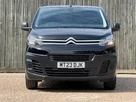 2023-citroen-dispatch-15bluehdi-enterprise-edition-xl-small-4