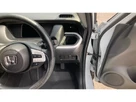 2023-honda-jazz-15-i-mmd-advance-small-24