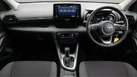 2022-toyota-yaris-15-vvt-i-design-small-20