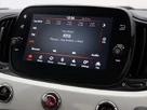 2022-fiat-500-10-dolcevita-small-18
