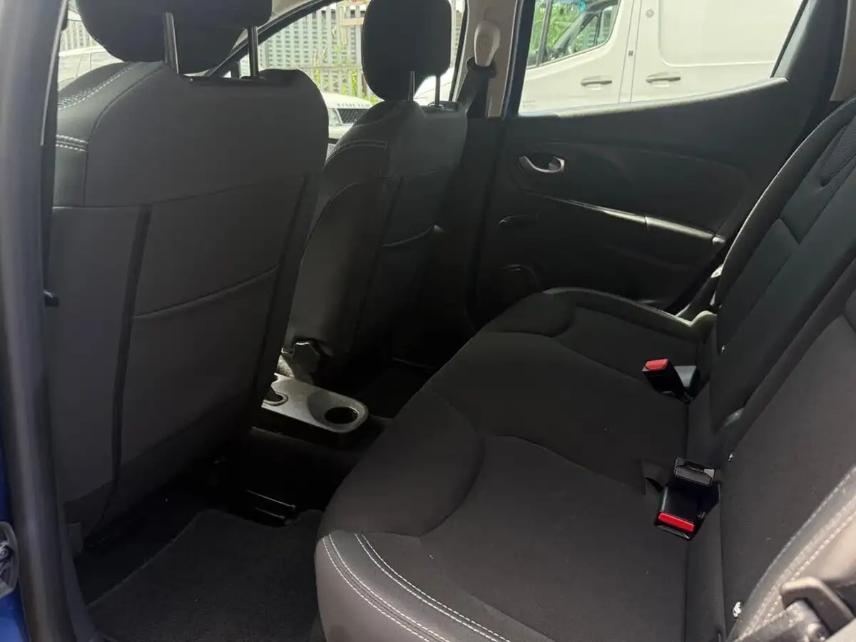 2017-renault-clio-12-dynamique-nav-big-22