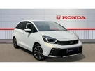 2023-honda-jazz-15-i-mmd-advance-small-0