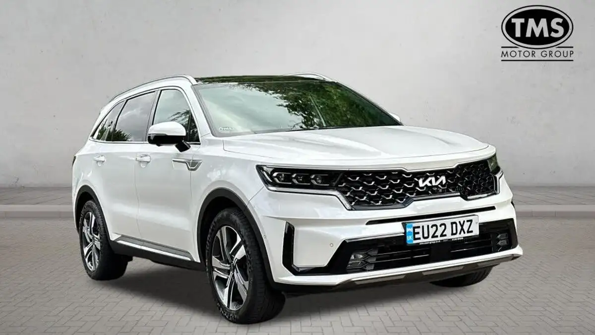 2022-kia-sorento-16-t-gdi-4-226bhp-hev-big-0