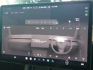 2022-tesla-model-3-e-long-range-small-16