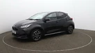 2022-toyota-yaris-15-vvt-i-design-small-68