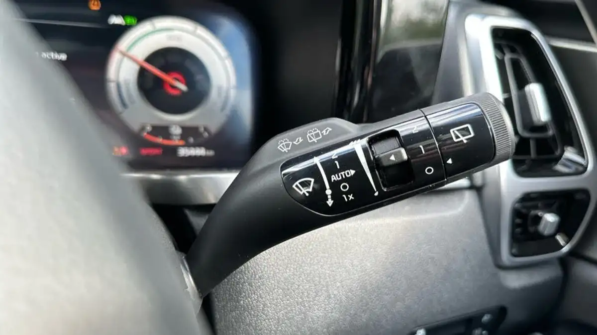 2022-kia-sorento-16-t-gdi-4-226bhp-hev-big-48
