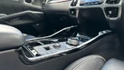 2022-kia-sorento-16-t-gdi-4-226bhp-hev-small-35