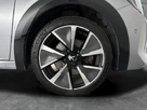 2021-peugeot-208-e-gt-premium-small-34