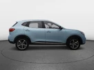2022-mg-hs-15t-gdi-exclusive-258ps-plug-in-hybrid-auto-small-4