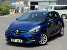 2017-renault-clio-12-dynamique-nav-small-9