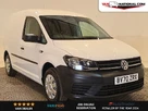 2020-volkswagen-caddy-20tdi-c20-startline-bmt-small-0