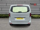 2024-mercedes-benz-vito-20cdi-119-select-l2-crew-small-16