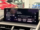 2018-lexus-nx-300h-25-nx-sport-pack-small-27
