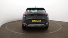2022-kia-sportage-16-t-gdi-4-226bhp-hev-auto-small-63