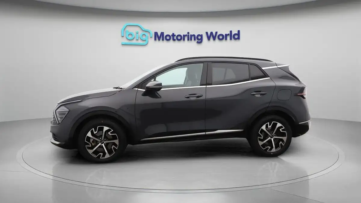 2022-kia-sportage-16-t-gdi-4-226bhp-hev-auto-big-4