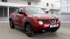 2014-nissan-juke-16-n-tec-117ps-1598cc-small-0