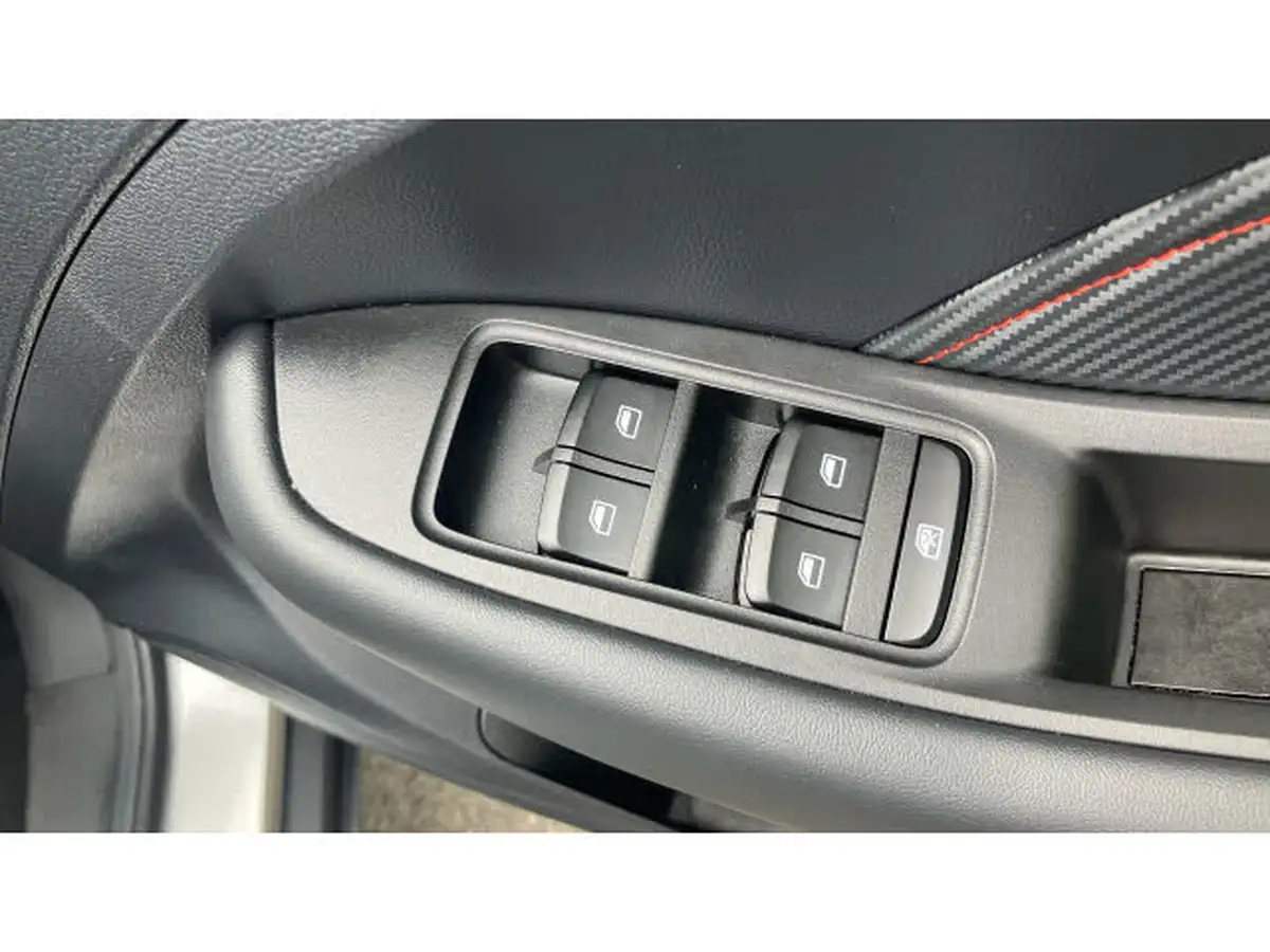 2022-mg-zs-suv-10t-gdi-exclusive-auto-big-23