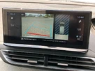 2021-peugeot-3008-suv-12-puretech-gt-eat8-small-41
