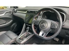 2022-mg-zs-suv-10t-gdi-exclusive-auto-small-10