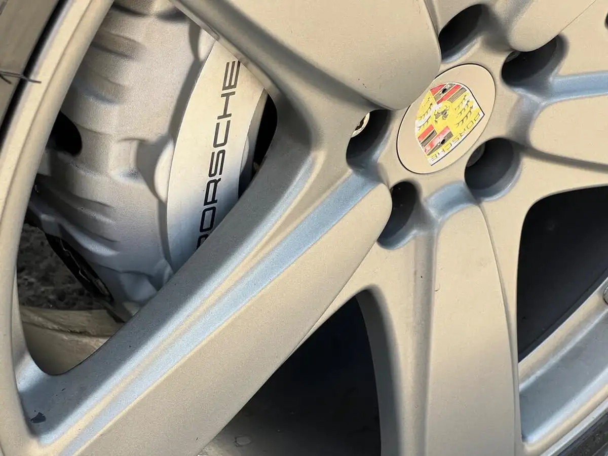 2015-porsche-macan-30td-s-big-11