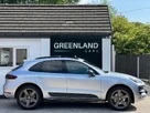 2015-porsche-macan-30td-s-small-22