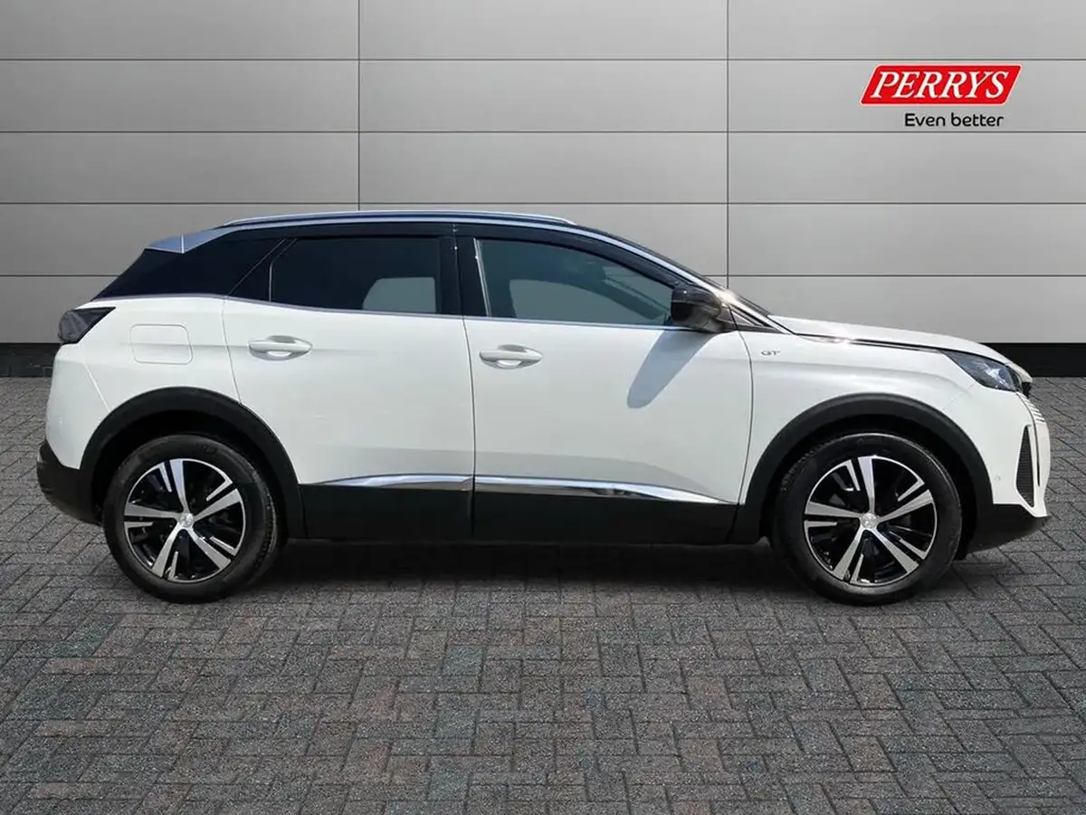 2021-peugeot-3008-suv-12-puretech-gt-eat8-big-2