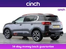 2019-citroen-c5-aircross-16-puretech-flair-plus-small-5